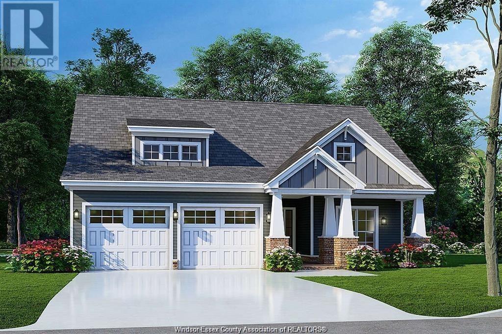 107 Fenceline Lot 17
