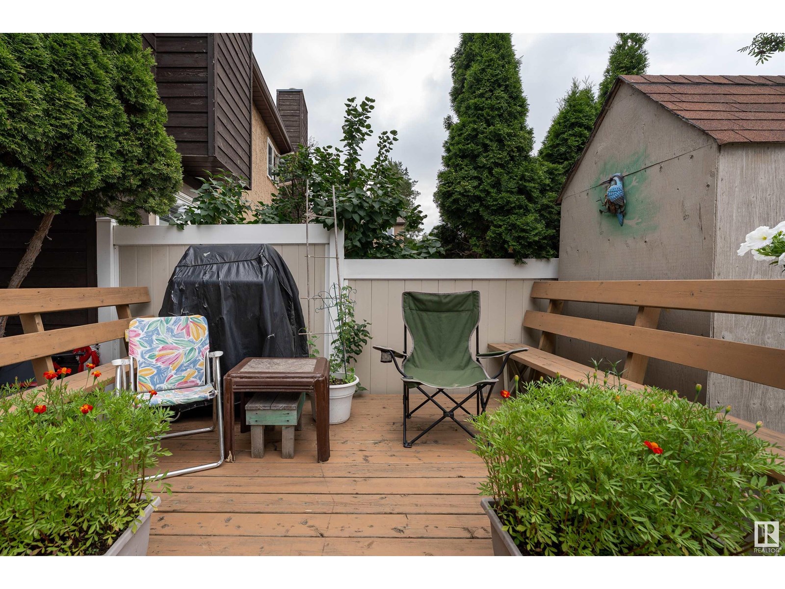 3195 139 Av Nw