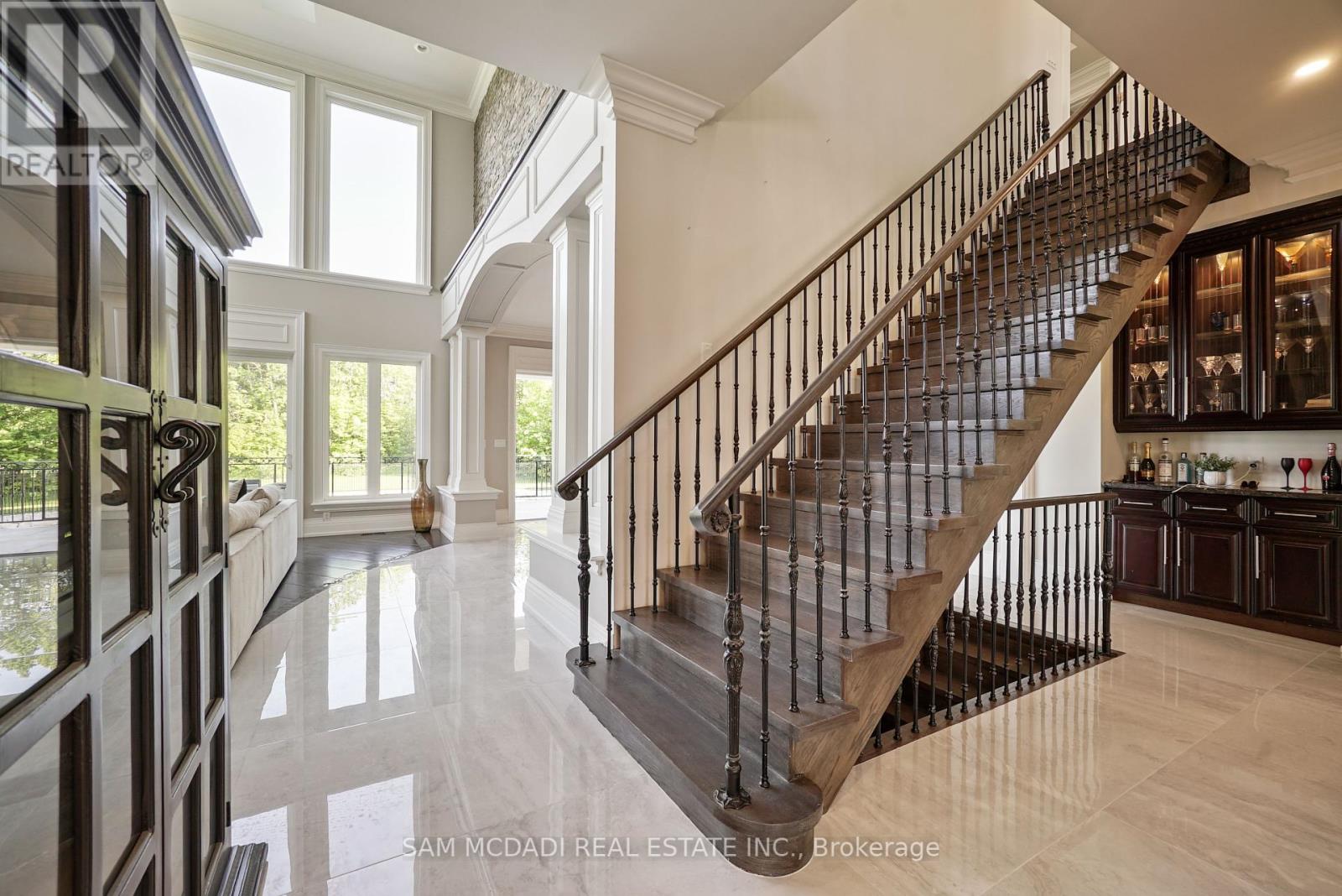 119 Ishwar Drive