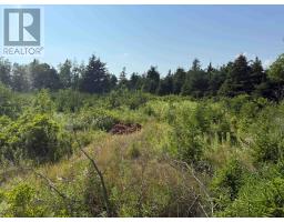 46 Sheri Court, Birch Hill, PE C0B2C0 Photo 2