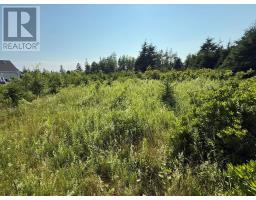 46 Sheri Court, Birch Hill, PE C0B2C0 Photo 4