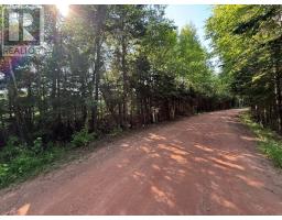 46 Sheri Court, Birch Hill, PE C0B2C0 Photo 5