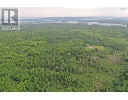 Rear Estmere Road, Estmere, NS B0E1T0 Photo 5