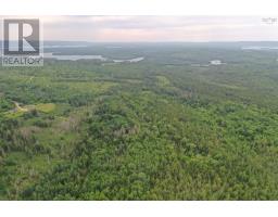 Rear Estmere Road, Estmere, NS B0E1T0 Photo 3