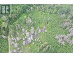 Rear Estmere Road, Estmere, NS B0E1T0 Photo 2