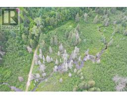 Rear Estmere Road, Estmere, NS B0E1T0 Photo 4