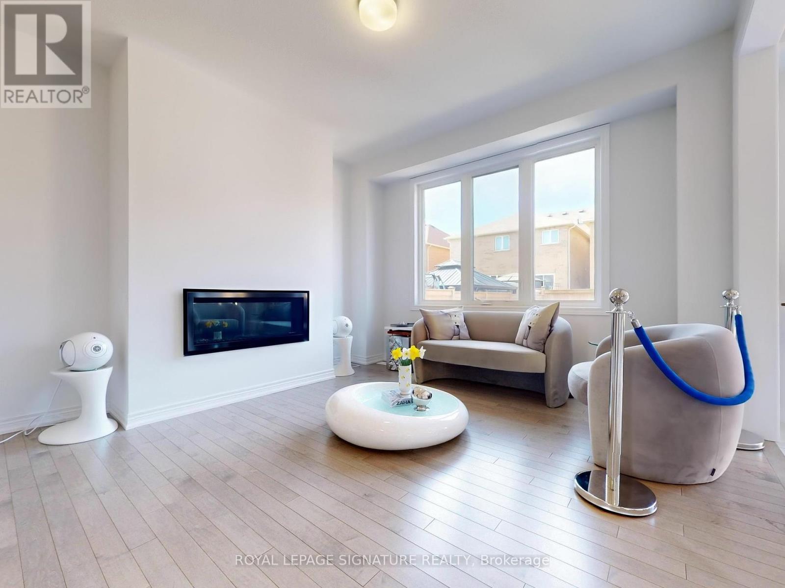 307 Busato Drive