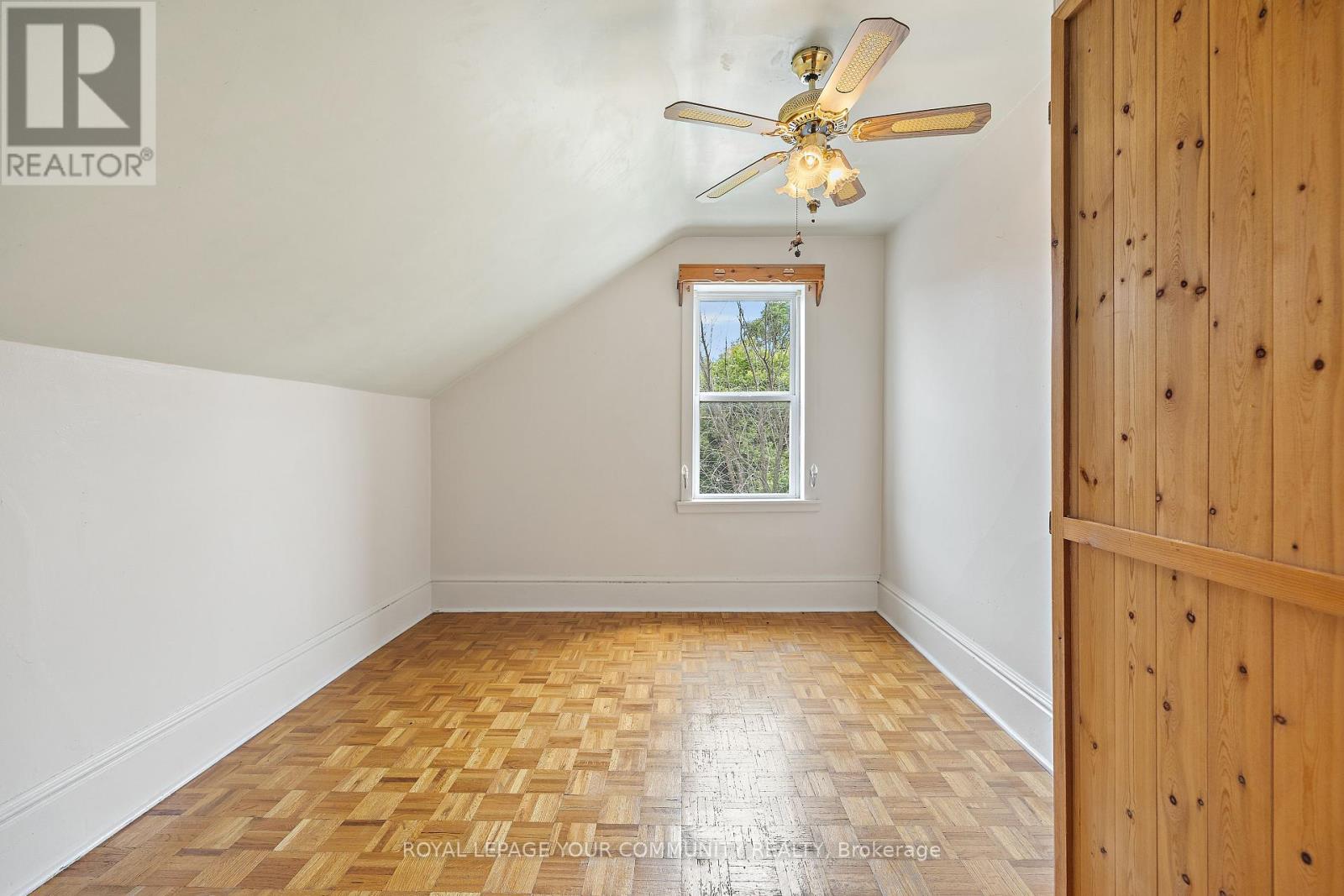 221 Samuelson Street