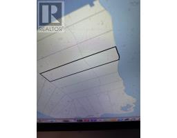 Lot 19 Barachois Point, Gegogan Harbour, NS B0J3C0 Photo 2