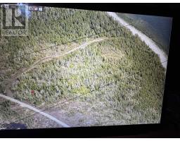 Lot 19 Barachois Point, Gegogan Harbour, NS B0J3C0 Photo 3