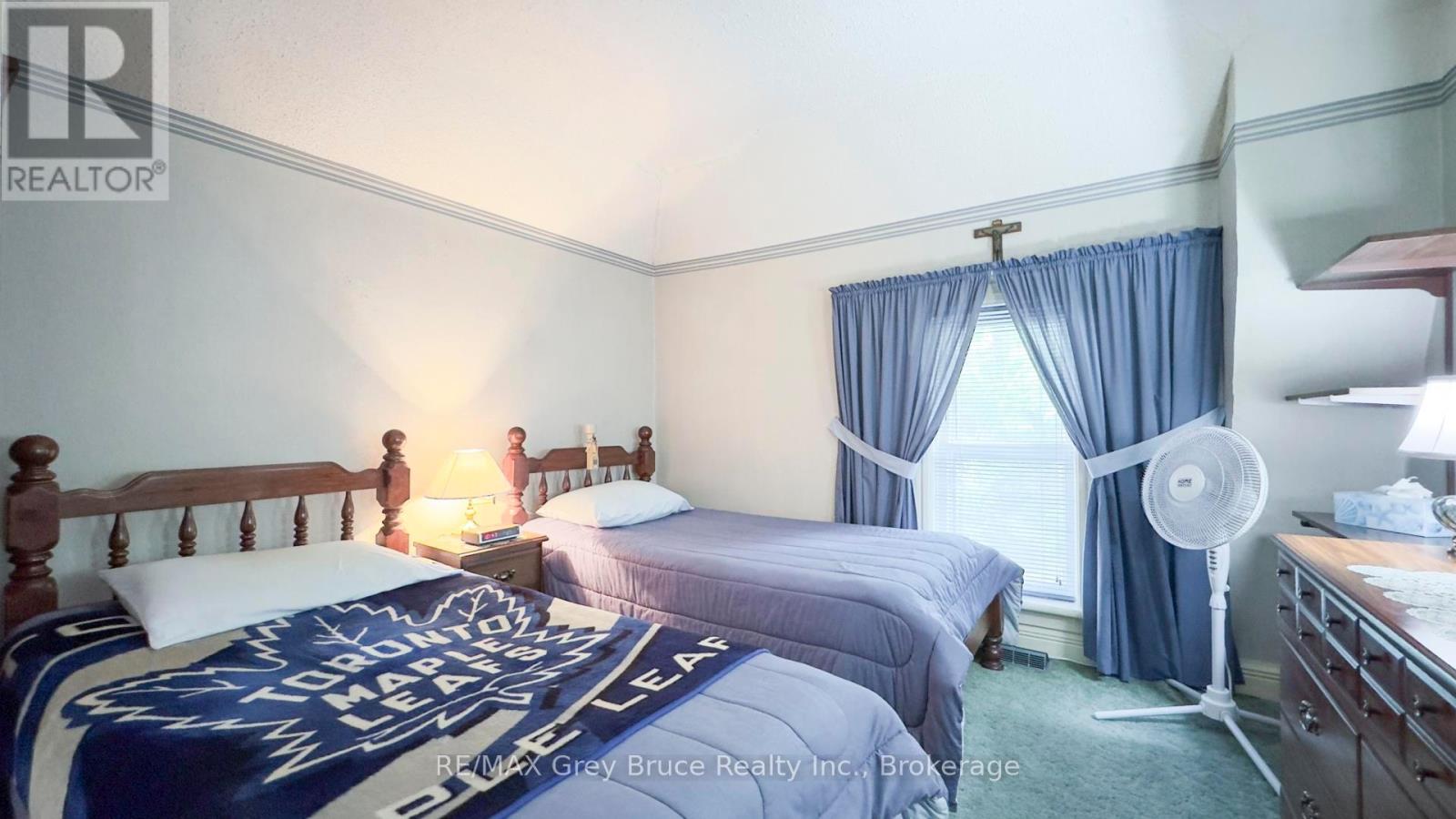 500064 Grey Road 12