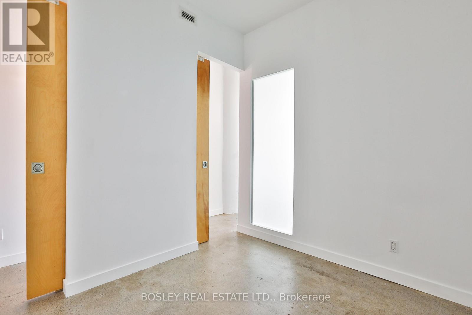 Ph 42 155 Dalhousie Street