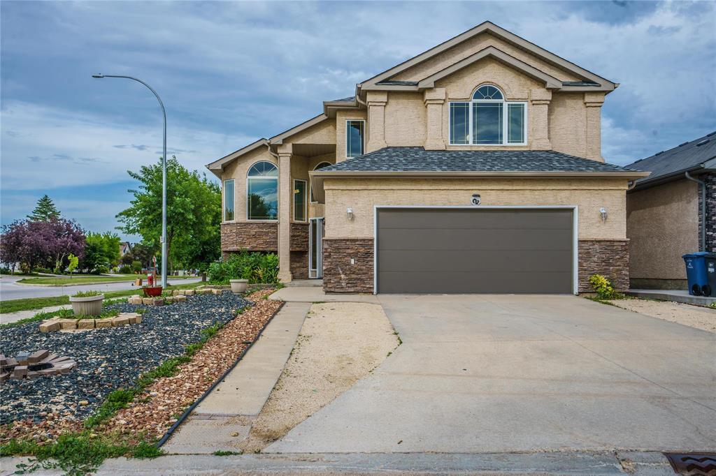 2 Samara Cove