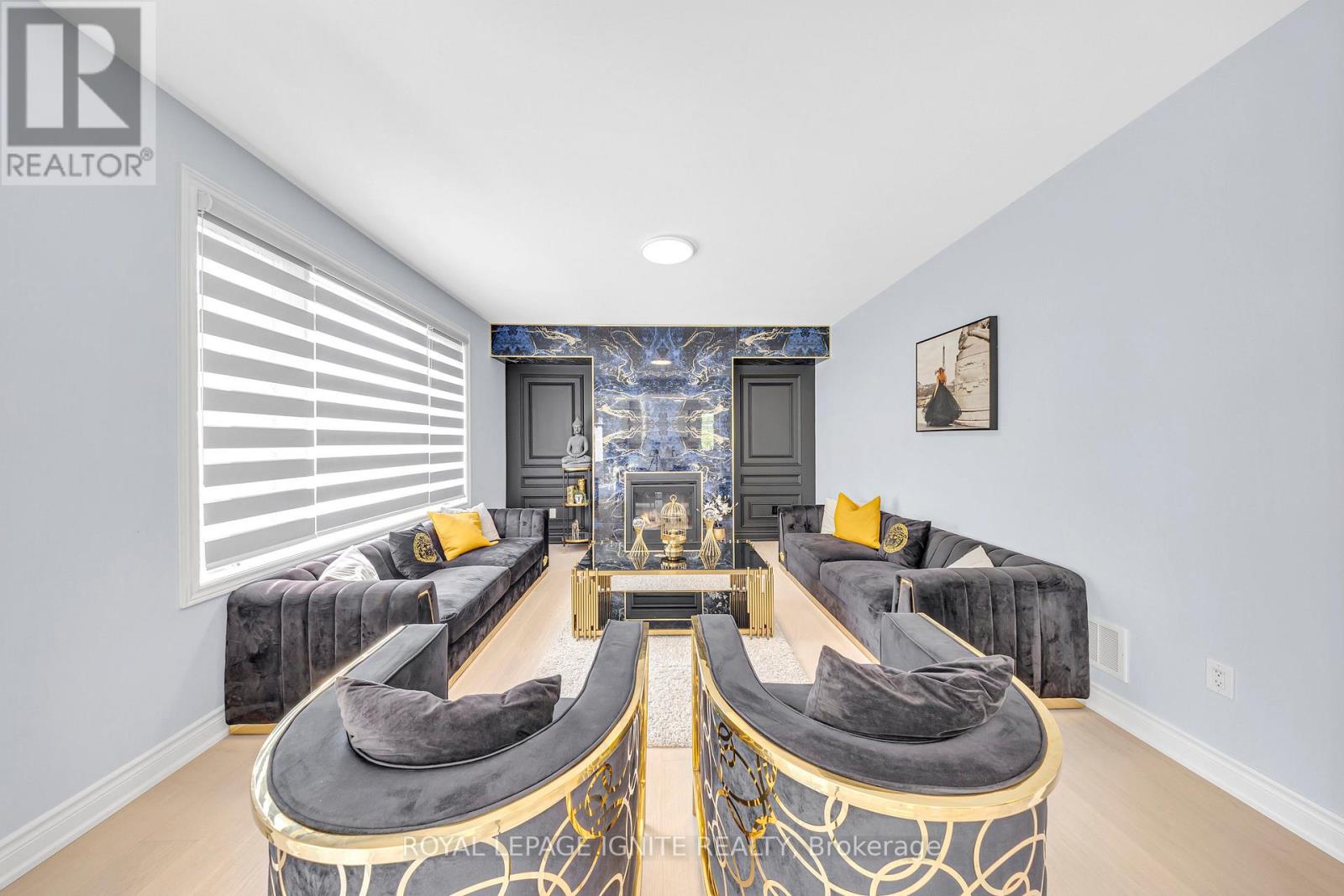 2453 Florentine Place