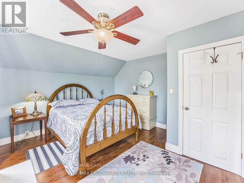 22 Ivy Avenue