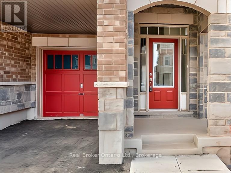 3957 Thomas Alton Boulevard