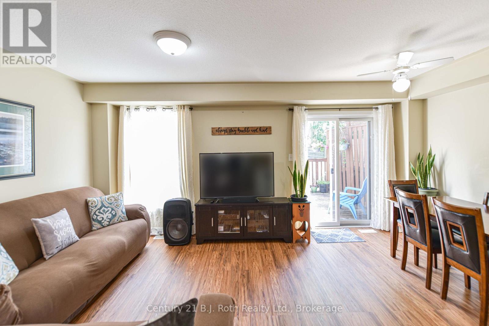 36 Michelle Drive