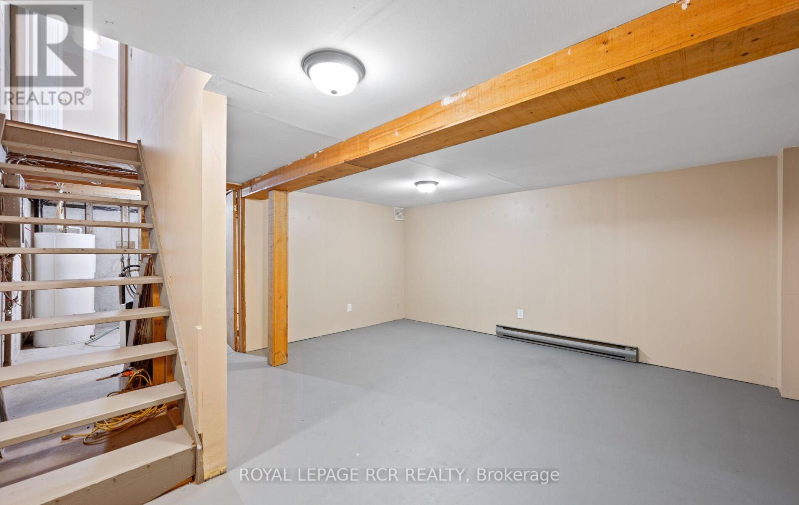 12 4 Cedar Drive