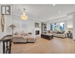 5887 Battison Street, Image 3