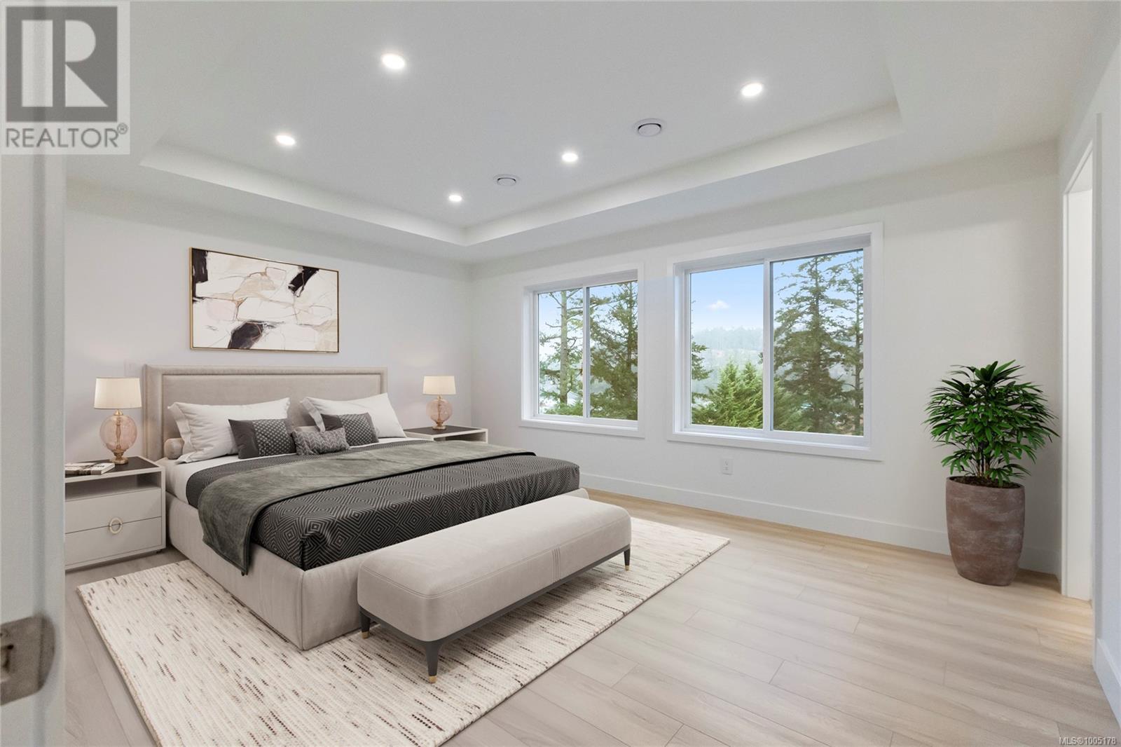 2343 Swallow Pl