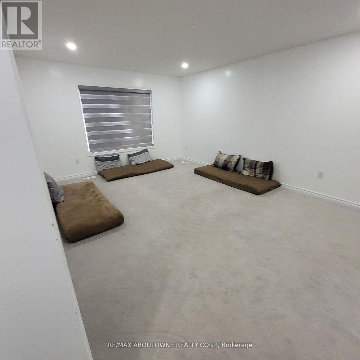 973 Logan Drive