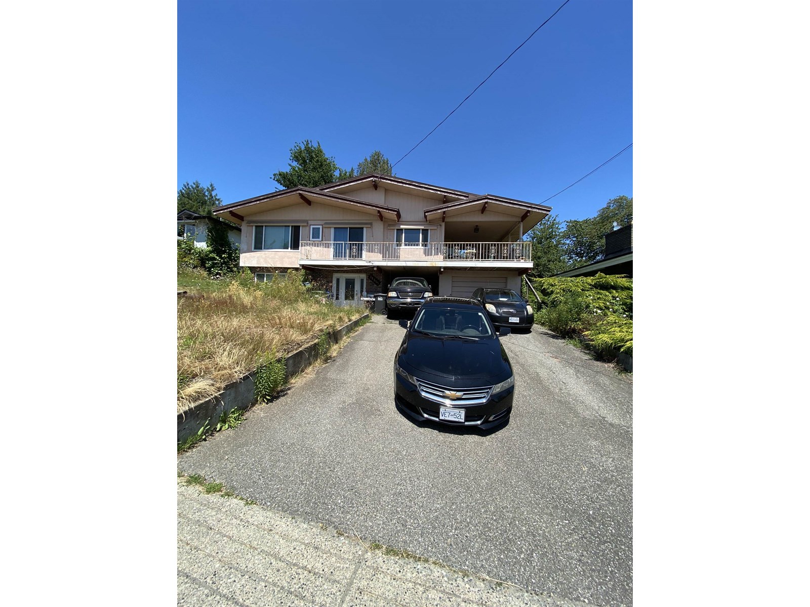 34355 Old Yale Road