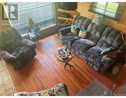 650 Fork Stream Rd, Image 2