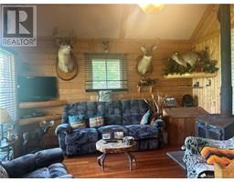 650 Fork Stream Rd, Image 3