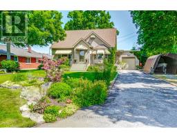 101 Division Street, Image 2