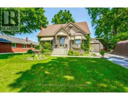 101 Division Street, Image 3