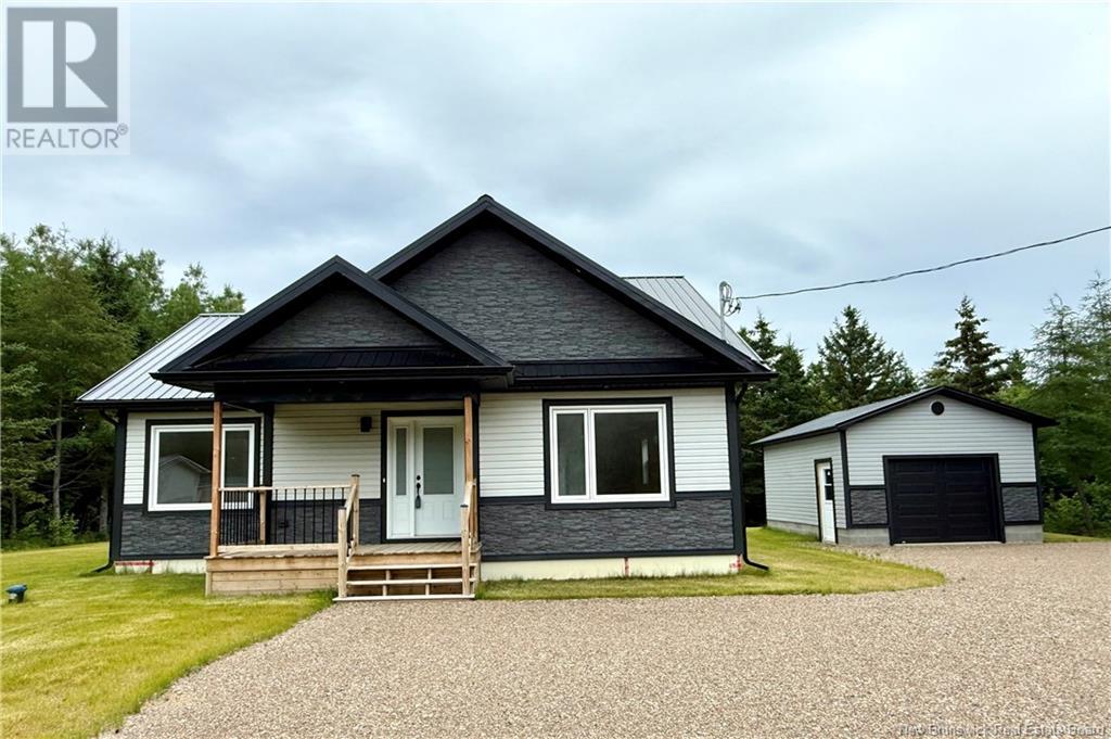 130 Avenue Du Portage