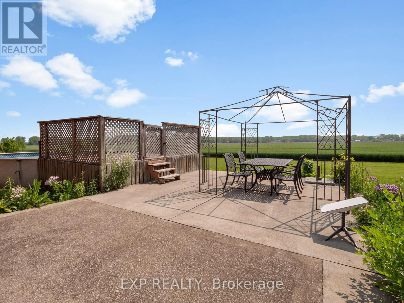 21419 Outred Road