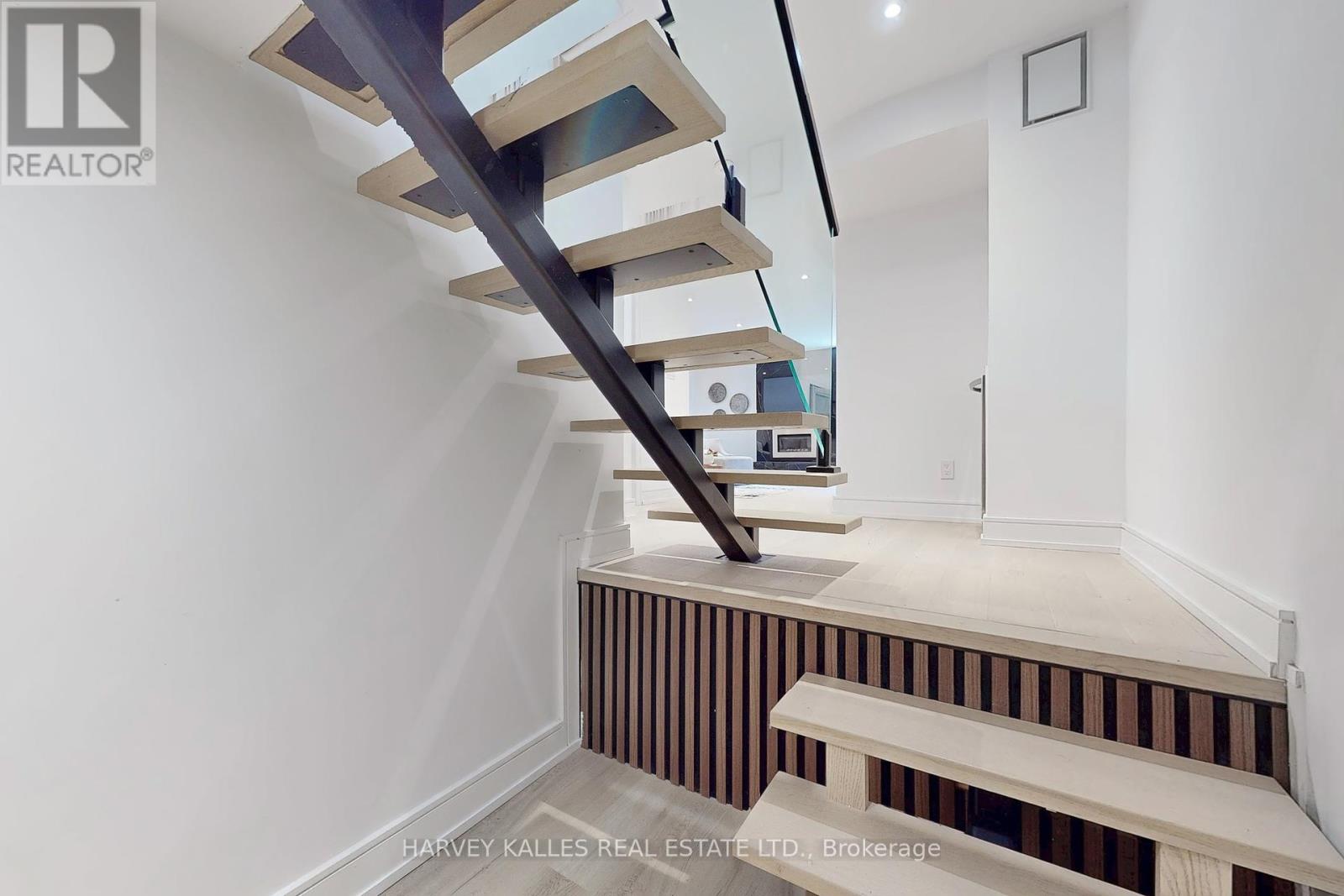 29 Parmbelle Crescent