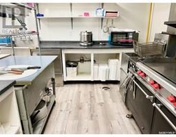 11 Christopher Street, Theodore, SK S3N4C0 Photo 5