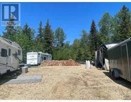 Lot 100 Willow Drive, Grouard, AB T0G1C0 Photo 3