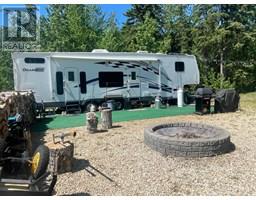 Lot 100 Willow Drive, Grouard, AB T0G1C0 Photo 4