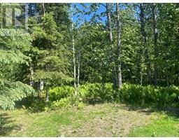Lot 100 Willow Drive, Grouard, AB T0G1C0 Photo 5