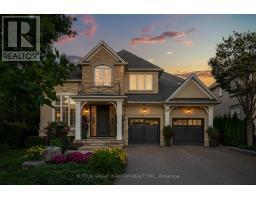 560 Hancock Way, Image 2