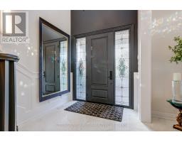 560 Hancock Way, Image 3