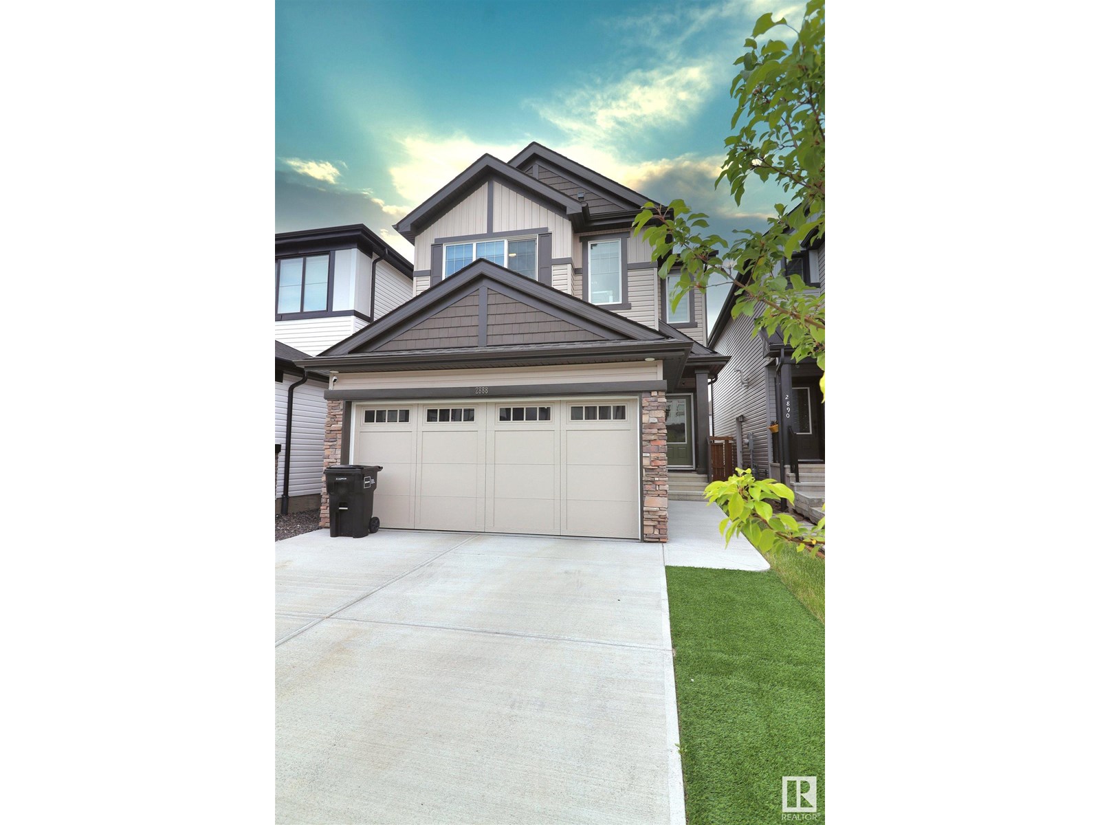 2888 Coughlan Green Sw Sw