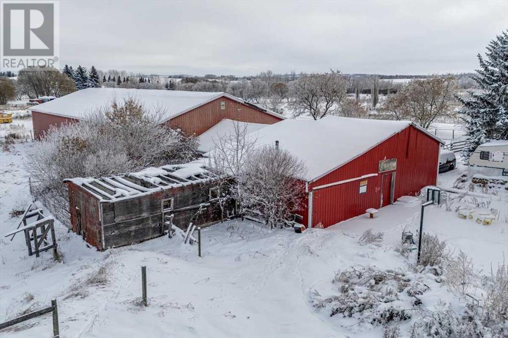 20 27380 Township Road 373
