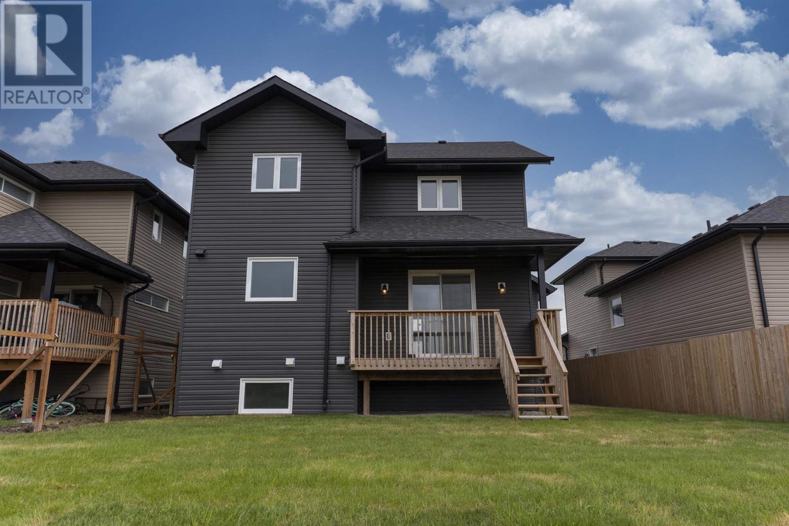 433 Muskrat Dr