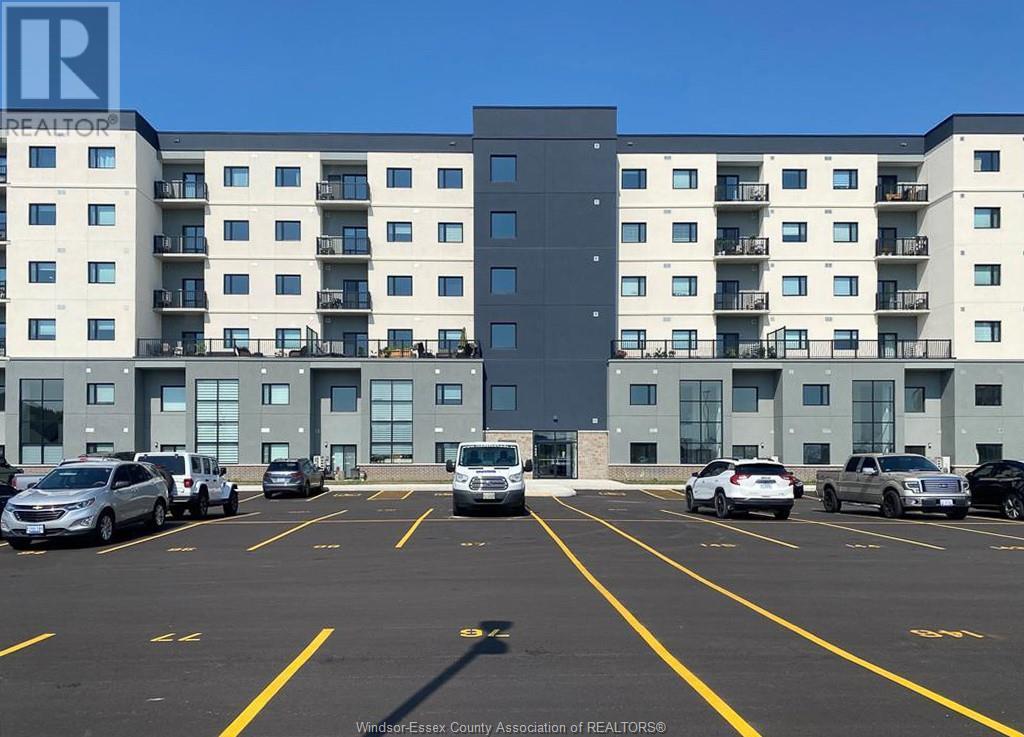 7333 Meo Boulevard Unit 102