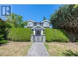 1045 W 50th Avenue, Image 3