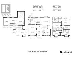 1045 W 50th Avenue, Image 2