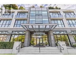 578 438 W King Edward Avenue, Image 2