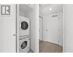 578 438 W King Edward Avenue, Image 3