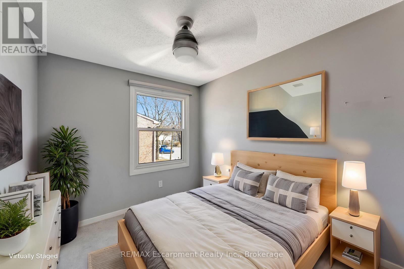 15 165 Green Valley Drive