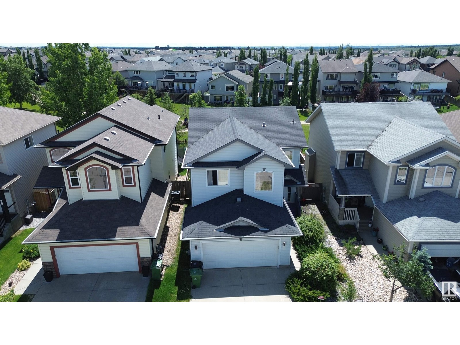 21 Birch Pl