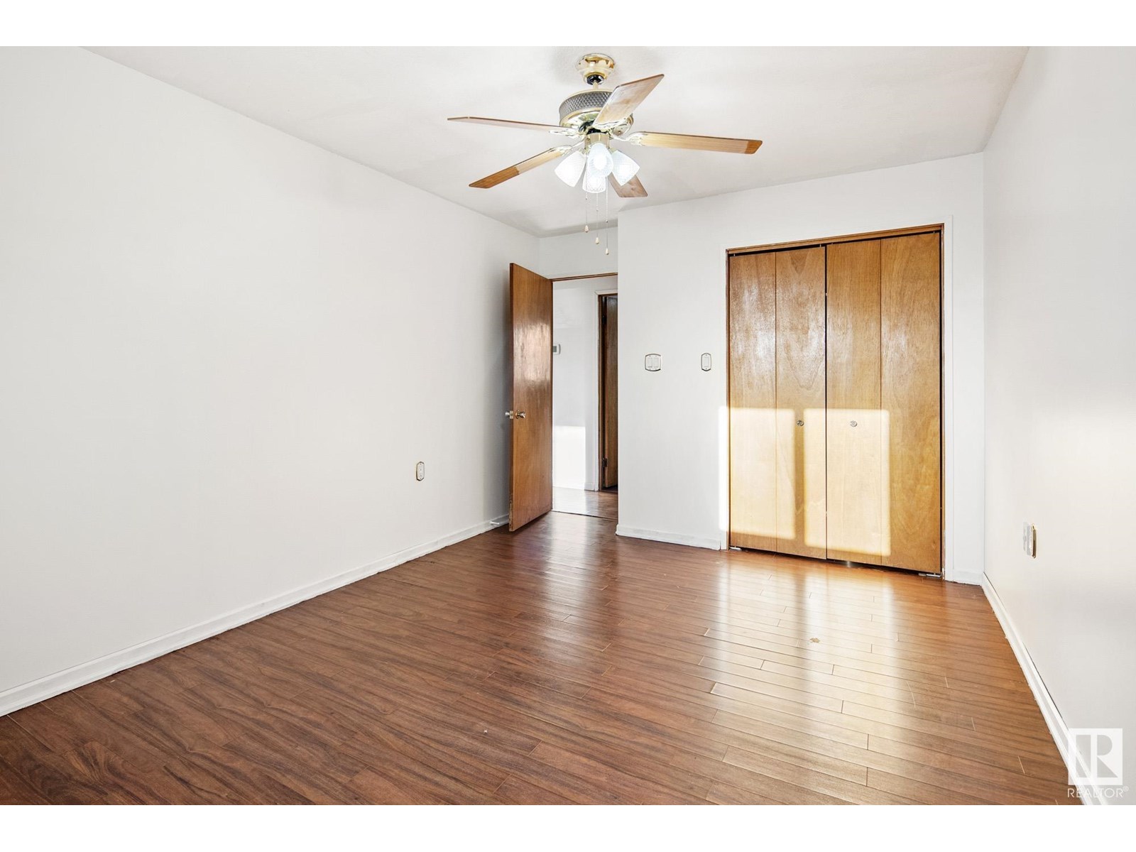 12724 117 St Nw